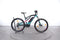 Lapierre Overvolt XC 300