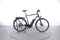 Cube Kathmandu Hybrid EXC