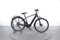 Trek Verve+ 3