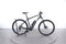 Orbea Keram 20