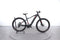 Lapierre Overvolt 7.5 HT