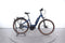 Velodeville AEB 800