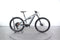 Cannondale Moterra Neo 4