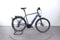 Kettler Traveller E-Gold 10