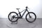 Scott Strike eRide 940