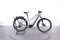Haibike Trekking 6
