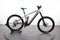 Cube Stereo Hybrid 160 HPC SL