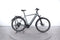 Cube Kathmandu Hybrid Pro