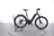 KTM Macina Aera 671 LFC