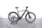 Cube Nuride Hybrid SLX Allroad