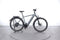 Cube Kathmandu Hybrid Pro