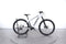 Trek Powerfly 5