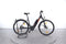 KTM Macina Cross P510 Street