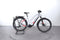 Haibike Trekking 7