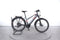 Raymon Tourray E 6.0
