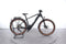 Cube Reaction Hybrid SL Allroad
