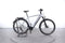 Cube Kathmandu Hybrid SLX