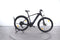 Cube Reaction Hybrid Pro Allroad