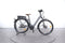 Peugeot EC01 D9+