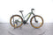 Cube Cross Hybrid Pro Allroad