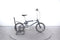 Ahooga Pliant Active 24V