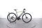Giant FastRoad E+1 Pro