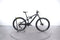 BH Core iLYNX Trail Carbone 8.6
