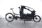 Riese & Müller Load 75 Vario
