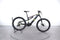 Raymon E-Seven FullRay 7.0