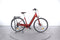 Cube Ella Ride Hybrid