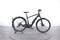 Scott Sub Cross eRide 30