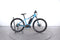 Trek Powerfly 5