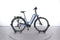 Gazelle Chamonix T10 HMS