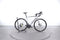 Scott Addict eRide 20