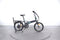 Btwin Tilt 500E