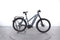 Riese & Müller Charger 3 Mixte Touring HS