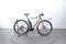 BMC AlpenChallenge AMP Sport One