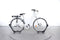 Decathlon Elops 920E
