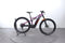 Orbea Wild FS H10