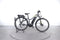Haibike SDURO Trekking 4.0
