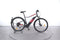 Btwin Riverside 500E