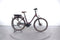 Scott Sub Active eRide 30