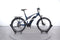 Raymon Crossray FS E 4.0