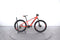Orbea eMX 24