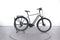 Giant DailyTour E+ 2 D GTS