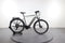 Giant DailyTour E+ 2 D GTS