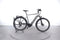 Giant DailyTour E+ 2 D GTS