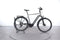 Giant DailyTour E+ 2 D GTS
