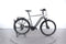 Giant DailyTour E+ 2 D GTS
