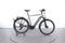 Giant DailyTour E+ 2 D GTS